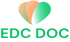 The EDC Doc