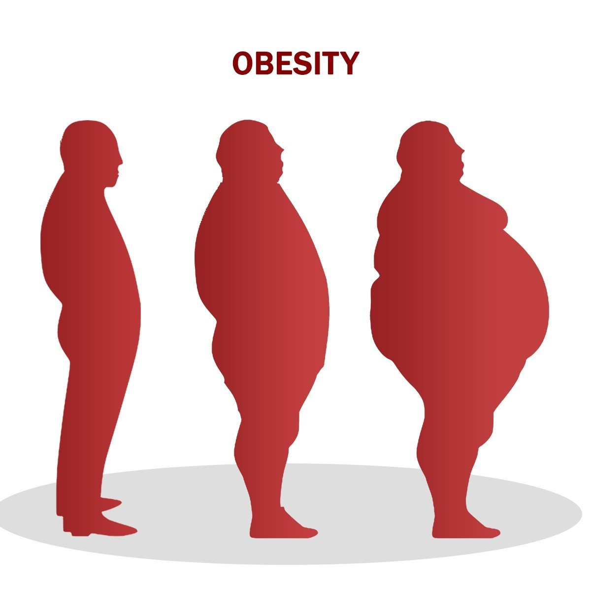 Top 3 Obesogenic (Weight Gain Causing) Chemicals to Avoid